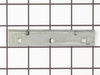 2185043-2-S-Whirlpool-Y0052629-DISCONTINUED