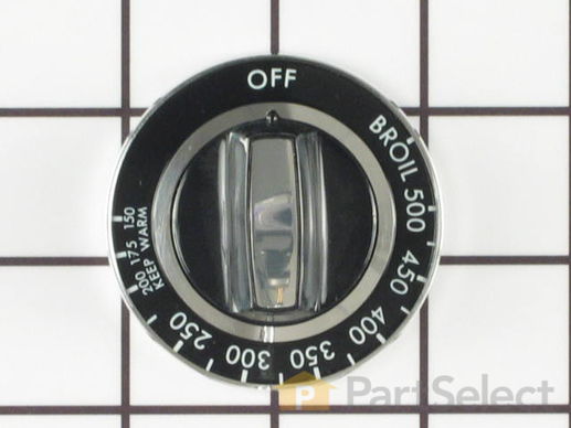 2185179-1-M-Whirlpool-Y0053366-DISCONTINUED