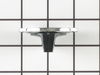 2185179-2-S-Whirlpool-Y0053366-DISCONTINUED