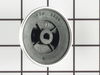 2185179-3-S-Whirlpool-Y0053366-DISCONTINUED