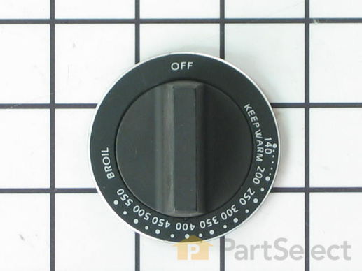 2185774-1-M-Whirlpool-Y0055029-KNOB