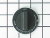 KNOB – Part Number: Y0055029
