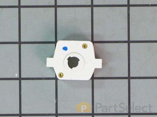 2187186-1-M-Whirlpool-Y0061440-DISCONTINUED