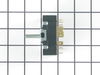 Selector Switch – Part Number: Y0063008