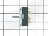 2187340-3-S-Whirlpool-Y0063008-Selector Switch