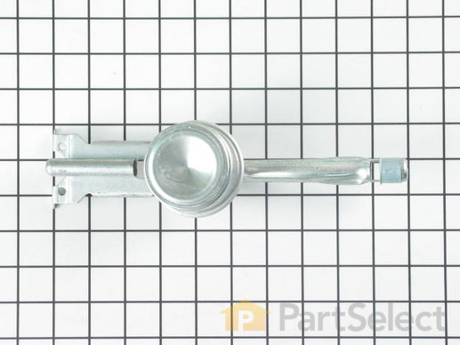 2187354-1-M-Whirlpool-Y0063147-Top Burner