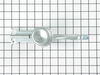 Top Burner – Part Number: Y0063147