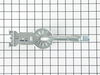2187354-3-S-Whirlpool-Y0063147-Top Burner