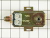 2187772-2-S-Whirlpool-Y0066544-Gas Valve