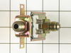 2187772-3-S-Whirlpool-Y0066544-Gas Valve