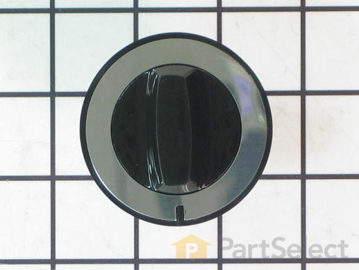 2188040-1-M-Whirlpool-Y0069657-Burner Knob