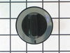 Burner Knob – Part Number: Y0069657