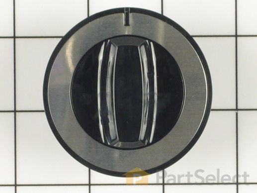 2188335-1-M-Whirlpool-Y0073115-Top Burner Knob
