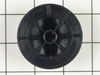 2188335-2-S-Whirlpool-Y0073115-Top Burner Knob