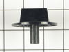 2188335-3-S-Whirlpool-Y0073115-Top Burner Knob
