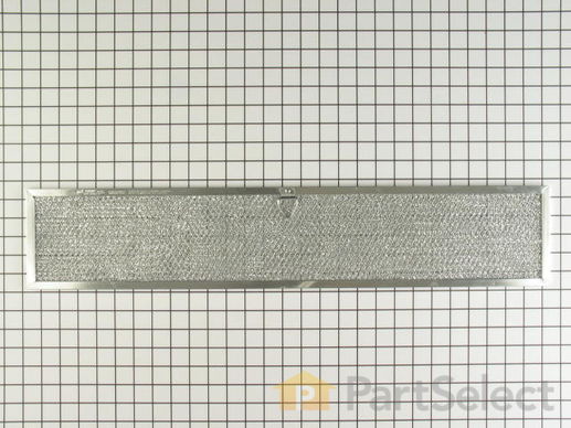 2188358-1-M-Whirlpool-Y0073917-DISCONTINUED