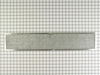 DISCONTINUED – Part Number: Y0073917