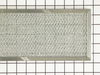 2188358-2-S-Whirlpool-Y0073917-DISCONTINUED