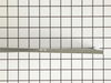 2188358-3-S-Whirlpool-Y0073917-DISCONTINUED