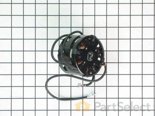 2191068-1-M-Whirlpool-Y01110042-MOTOR- FAN