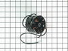 MOTOR- FAN – Part Number: Y01110042