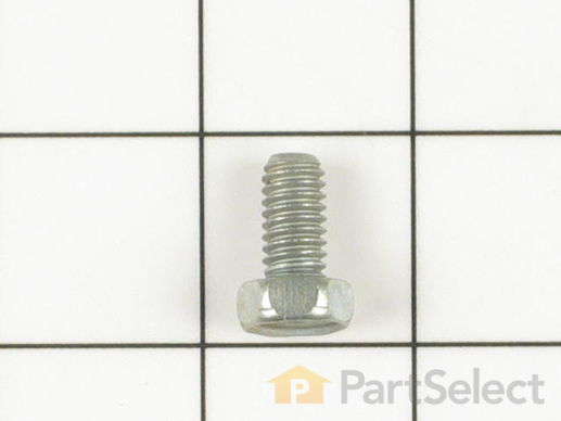 2191209-1-M-Whirlpool-Y015627-Refrigerator Screw