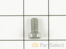 Refrigerator Screw – Part Number: Y015627