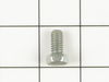 Refrigerator Screw – Part Number: Y015627
