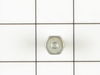 2191209-2-S-Whirlpool-Y015627-Refrigerator Screw