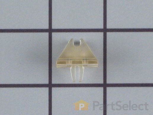 2191263-1-M-Whirlpool-Y02100186-SUPPORT, ROLLER