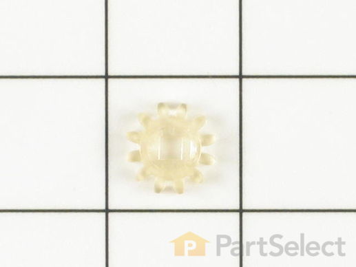 2191412-1-M-Whirlpool-Y02450002-Turntable Gear