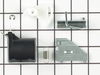 DISCONTINUED – Part Number: Y03000185