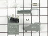 2191527-3-S-Whirlpool-Y03000185-DISCONTINUED