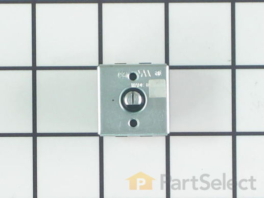 2191612-1-M-Whirlpool-Y0300574-Fan Switch