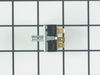 2191612-3-S-Whirlpool-Y0300574-Fan Switch