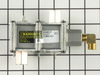 Gas Valve – Part Number: Y0300664