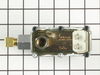2191632-2-S-Whirlpool-Y0300664-Gas Valve
