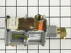 2191632-3-S-Whirlpool-Y0300664-Gas Valve