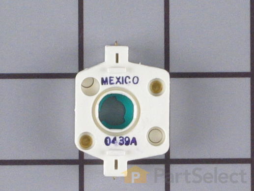 2191762-1-M-Whirlpool-Y0301326-Spark Switch