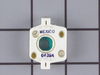 Spark Switch – Part Number: Y0301326