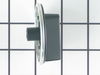 2191940-3-S-Whirlpool-Y0302434-Surface Burner Knob