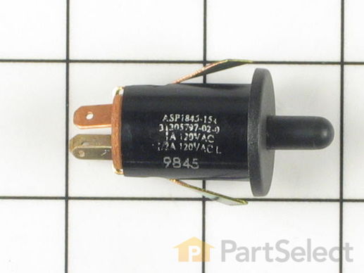 2192485-1-M-Whirlpool-Y0305797-SWTCH-LITE