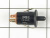 SWTCH-LITE – Part Number: Y0305797