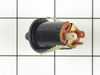 2192485-2-S-Whirlpool-Y0305797-SWTCH-LITE