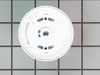 2192528-2-S-Whirlpool-Y0306229-Dual Burner Knob