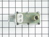 Dual Gas Valve – Part Number: Y0306429