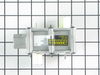 2192548-2-S-Whirlpool-Y0306429-Dual Gas Valve