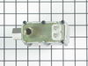 2192548-3-S-Whirlpool-Y0306429-Dual Gas Valve