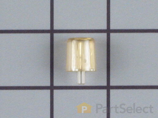 2192607-1-M-Whirlpool-Y03070041-PIN, PIVOT