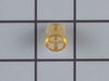 2192607-3-S-Whirlpool-Y03070041-PIN, PIVOT